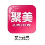 阿克陶机房电商托管
