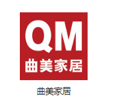 阿克陶机房客户家居行业
